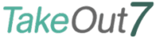 TakeOut7 Logo 180x46-1.png]