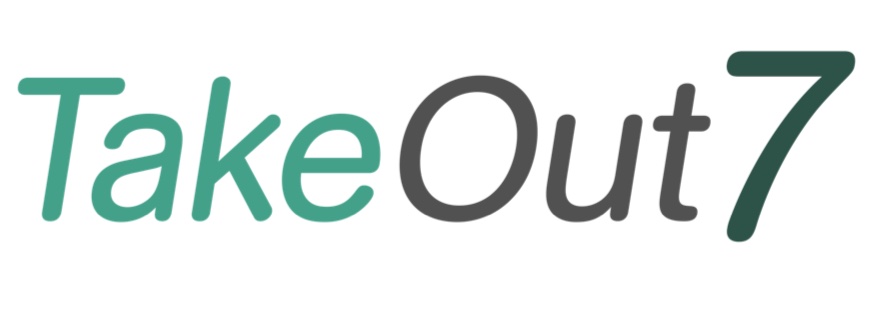 Online Ordering & Digital Marketing for Restaurants